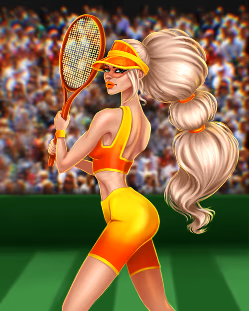 Item #110233121090811166010358468677060231742603363132752774674588547874970920812545 Media