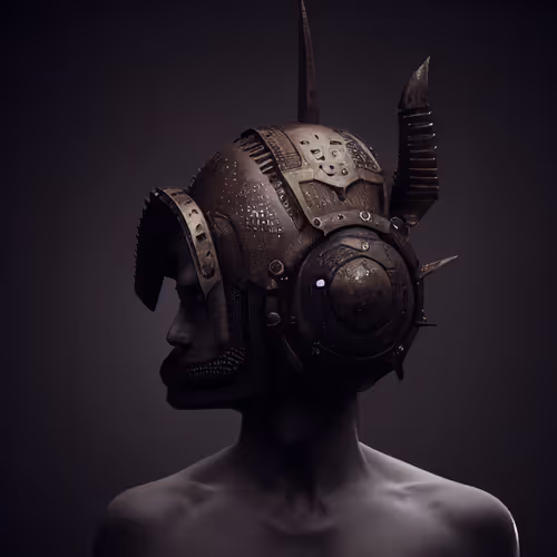 Item #61113754682338237329218241278723179285624197842437990369907456747794147049473 Media