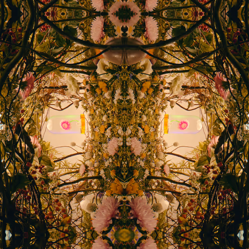 54411499690937640101772425138653578544162397958311670010148906838990377713665