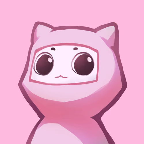 062 Tubby-chan