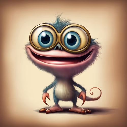 Item #6453323850920083249400858483891310526792574900224457834300120399702197796865 Media