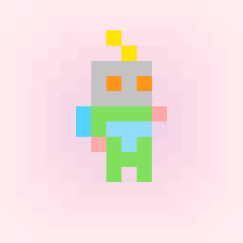 Item #103260827380385811620953404811788295646118293065387803927858742651526190202881 Media