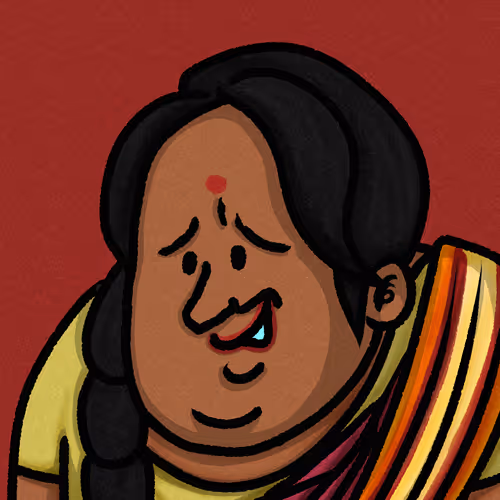 Item #56294947443868154652357436798646361328021039331688974861312386202417458315265 Media