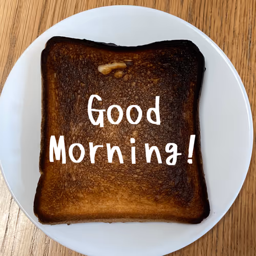 Item #88222409750892969622916516318253064822222466393733773544885767694246626721793 Media