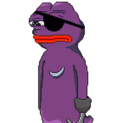 39044640186490700469054620712343283655752085561368342835543667985611910807553