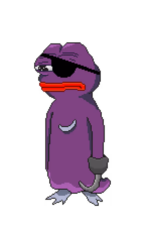 Item #39044640186490700469054620712343283655752085561368342835543667985611910807553 Media