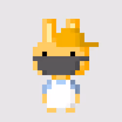 73978788317134686033217223956470569767235786025801709901549439874867121881089