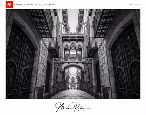 Item #29314157866463614573355053931398882925484977285626546525081320713155984228353 Media