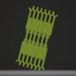 5752523727997029226103263975905781581741039389206768047517012368046122074113