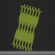 5752523727997029226103263975905781581741039389206768047517012368046122074113