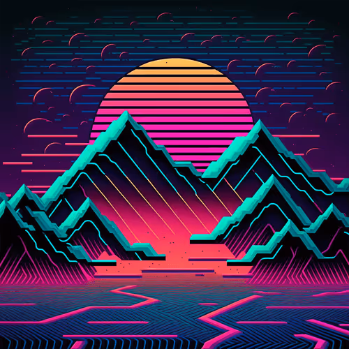 Item #111901182105902240008491573090296475872430469771972038854606657341298235670529 Media