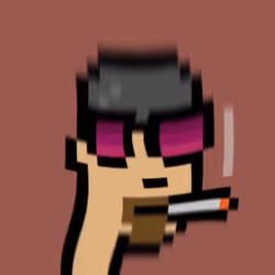 82847424470175586072564763288942035631641848388879507508767751743385297223681