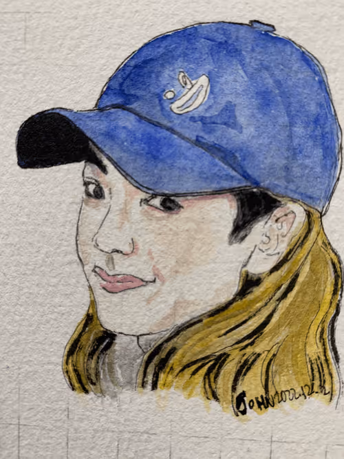 Item #22780727067512717813421688139318228363038930070606740702598019407936848134149 Media