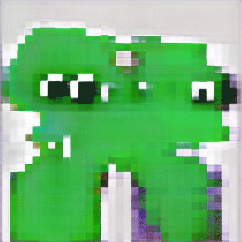 38543999587180483086453667688708911953853707150137941511194369969321735618561