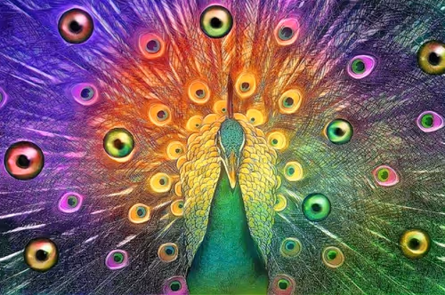 Item #109471203920939043635820920116395936685990389756447863820850984947941887705089 Media