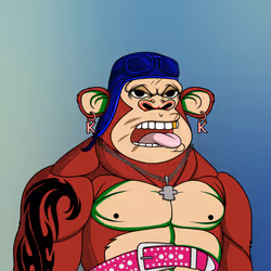 34097798221379024505886796724887627939854562330395819358917736387765977743361