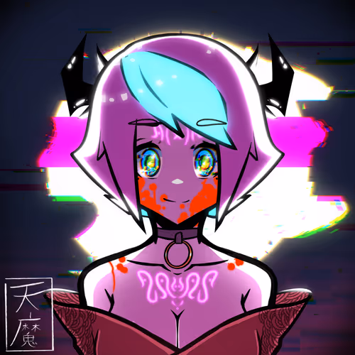 Item #29015222569571573916967423781857382620741411746720639655485485252901517393921 Media