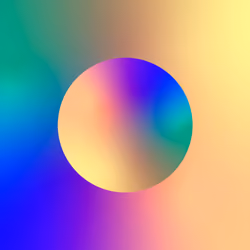Hypno #43