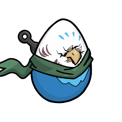 Item #12568034827875429520752765086249299589118660674137588248625273018539195760641 Media