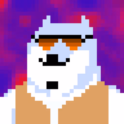 Cryptoshibes