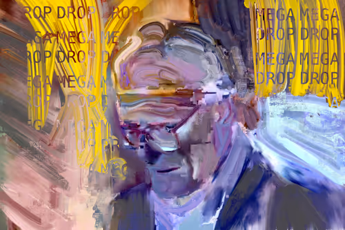 Item #47931049794835633899077939879877203262753179014210666944744912112188475310081 Media