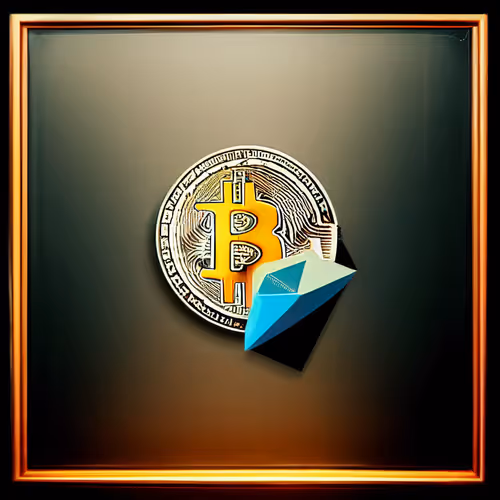 69346715024731533675891253710494692407507656171779607332992815369421311705089