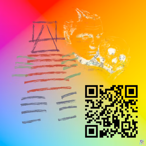 Item #91217333012091252979368186430297577928982048958834542542209518724317930586113 Media