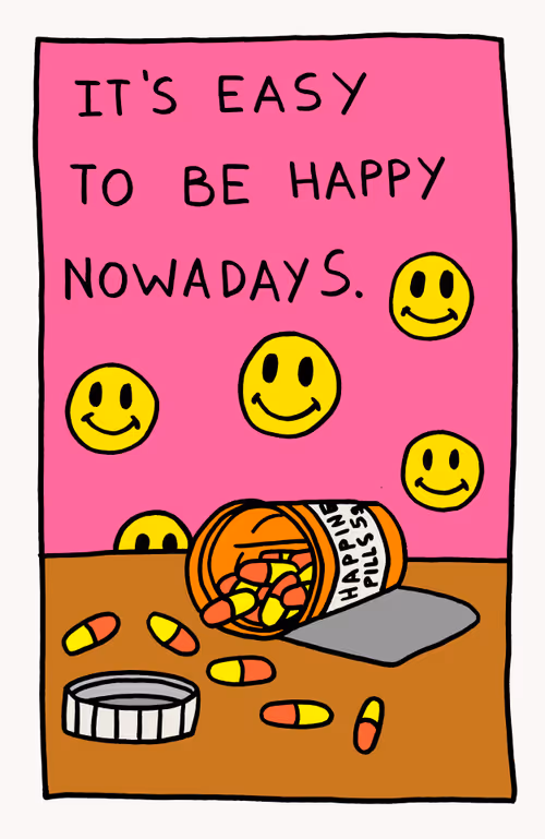 Item #103987660779664729832312315395657272489911054635872308778579879277666901164033 Media