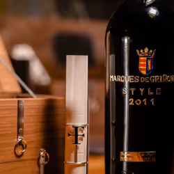 61142987223306314851018529612253001936636145446360791377552957344576731873281