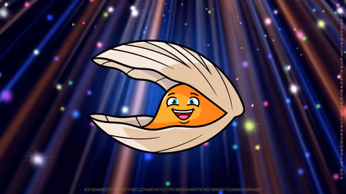 Item #63740481557076843171748722744674070771974254949917767657960007333400190910465 Media