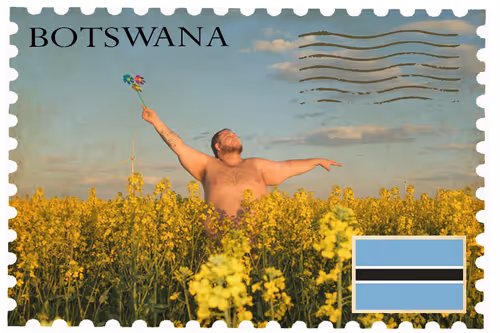 Item #17393251330180145195814730843274018684069070798941996001007222674924003917825 Media