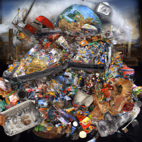 Item #103227321194074826098272558855308501411979218924869552788357196219466203004929 Media