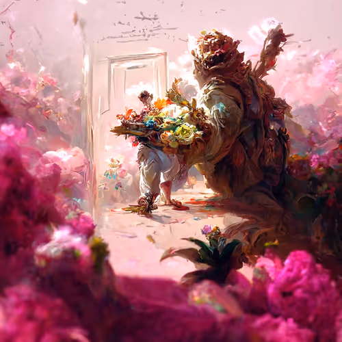 Item #57238711872153944072416263132929341812104567567013768714120147715496335114241 Media