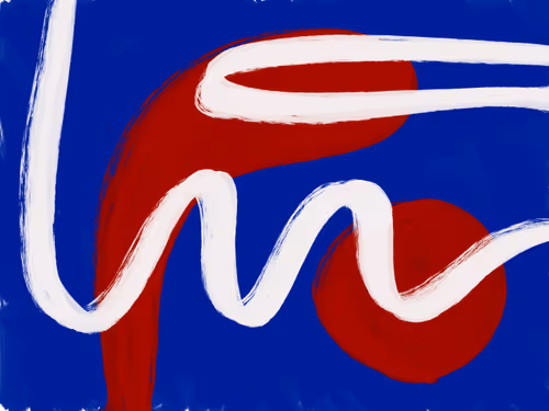 Item #30817011945729670735081013781353803274791502858272368724660703677298769920001 Media