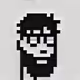 64398608644103817270997317317027106199212113185337247686316291323426123022337