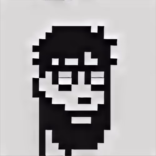 Item #64398608644103817270997317317027106199212113185337247686316291323426123022337 Media