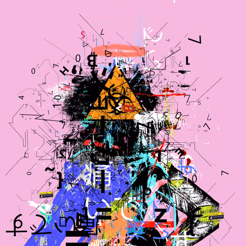 Item #72903160264025384512430968224060559681556028928676415462374905766568152530945 Media