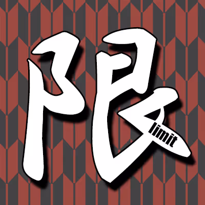 Item #38414910530141765966835586565983523524284222597853327264603921013174364536833 Media