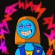 82399455832412540348327363742246710153704240489267938651490575864174227750913