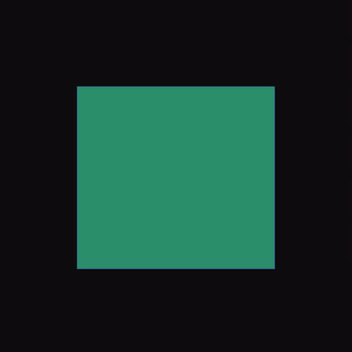 Item #48497858270781952407670832648264954015267016912997595266039387066796848709633 Media