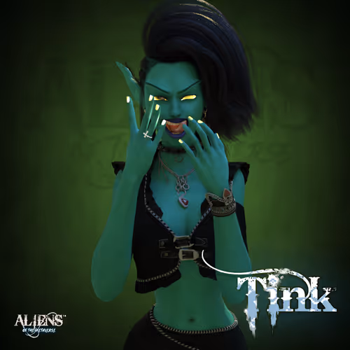 Item #60564987975518230347176518031363832751577724137713801782186807997762742779905 Media