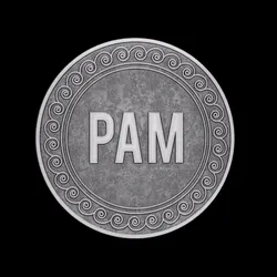 pam.eth