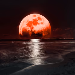 Eclipse