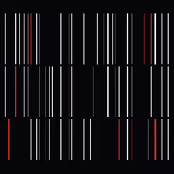 109334026439111402368738122638371148948649000304651538036628399582813855154177