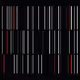 109334026439111402368738122638371148948649000304651538036628399582813855154177