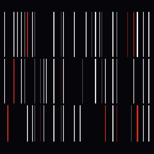Item #109334026439111402368738122638371148948649000304651538036628399582813855154177 Media