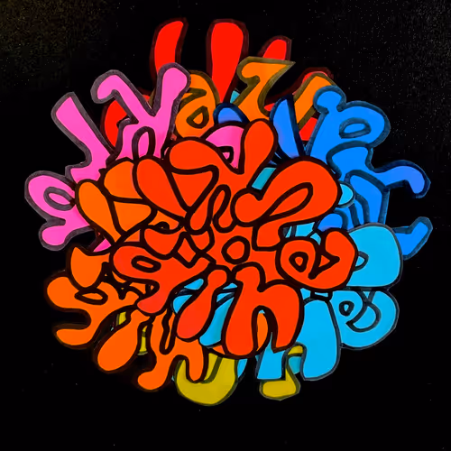 Item #21531499767430911848867895869904920817850612032974543225486292920293046353921 Media