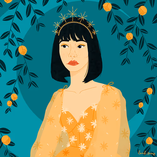 Item #84457751043465328619057449989245392658276532746991168004376457840680864055297 Media