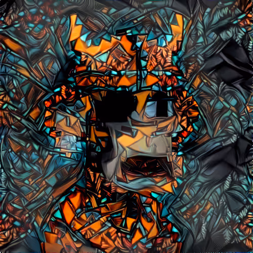 Item #30810816112786940421048246113061683145811222412370177495926998004028915318785 Media