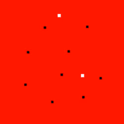 84140712502882581612302782080637379279283193983096237597713370224427802820609